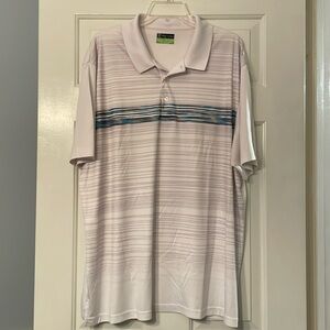PGA Tour Golf Shirt